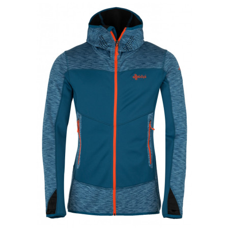 Hanorac funcțional bărbați Kilpi Assasin