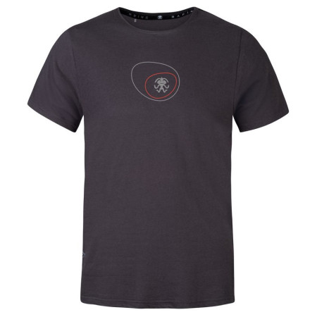 Tricou bărbați Rafiki Zone