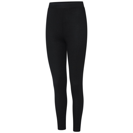Colanți femei Dare 2b W Exchange Baselayer Legging