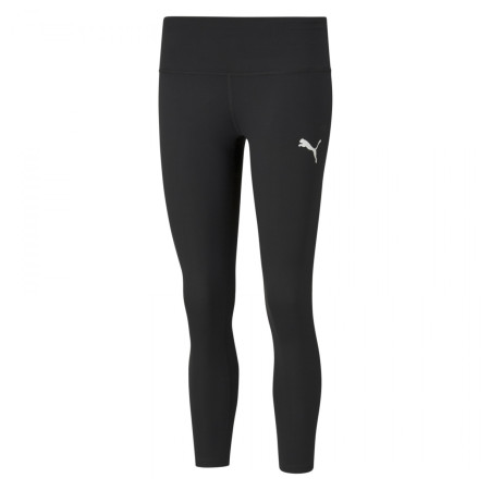 Colanți femei Puma Active Tights negru