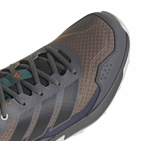 Încălțăminte bărbați Adidas Terrex Eastrail 3