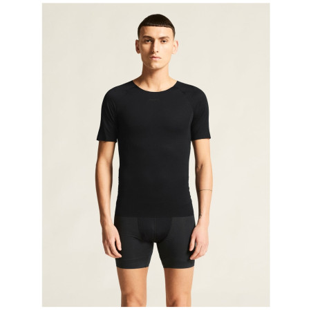 Tricou funcțional bărbați Craft M Pro Dry Nanoweight SS