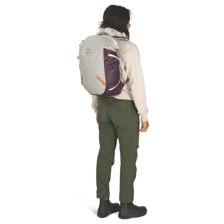 Rucsac Osprey Transporter Zinch