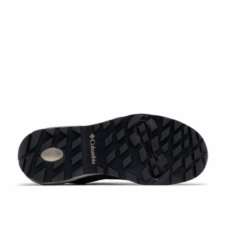 Încălțăminte de trekking pentru bărbați Columbia Newton Nimble™ Ltr