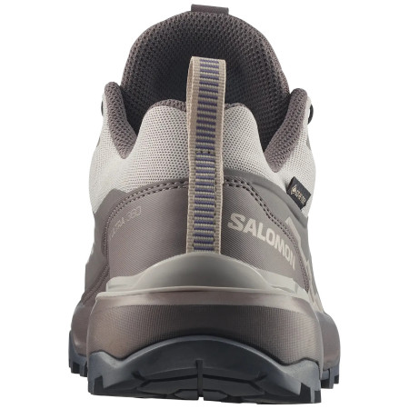 Încălțăminte femei Salomon X Ultra 360 Gore-Tex