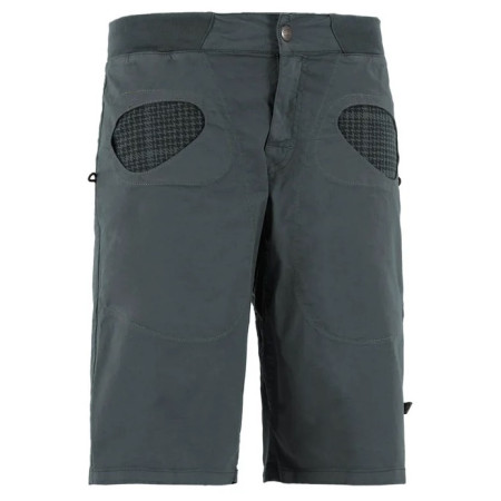 Pantaloni scurți bărbați E9 Rondo Short2.2 Men's