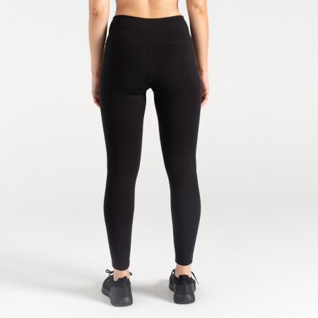 Colanți femei Dare 2b Revived Legging