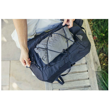 Rucsac Gregory Terros 28L