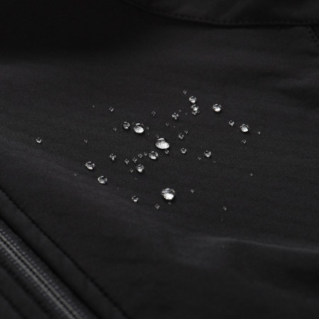 Geacă femei Alpine Pro Hoora