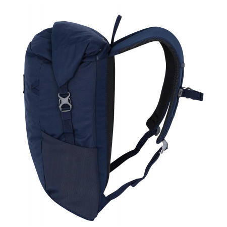 Rucsac Hannah Renegade 20