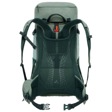 Rucsac Vaude Women's Brenta 28