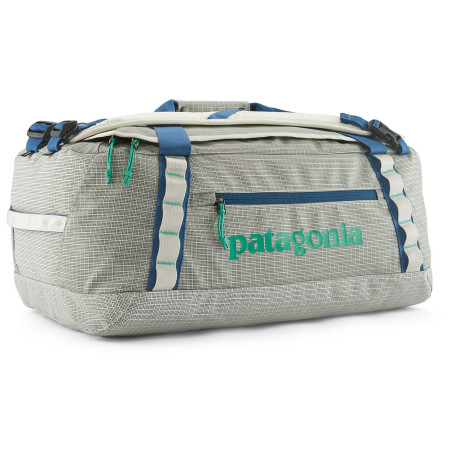 Geantă de voiaj Patagonia Black Hole Duffel 40L