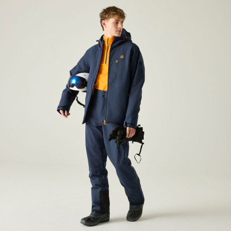 Geacă bărbați Dare 2b Eagle IV Jacket