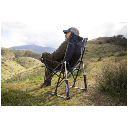 Scaun GCI RoadTrip Rocker