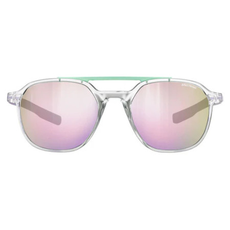 Ochelari de soare Julbo Slack Sp 3CF