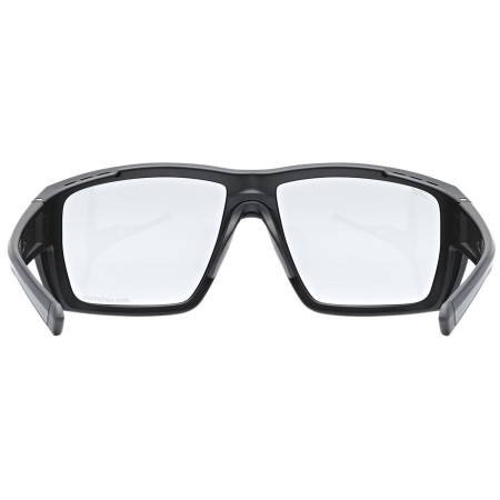 Ochelari de soare Uvex Mtn Venture V