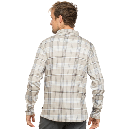 Cămașă bărbați Chillaz Sebastian