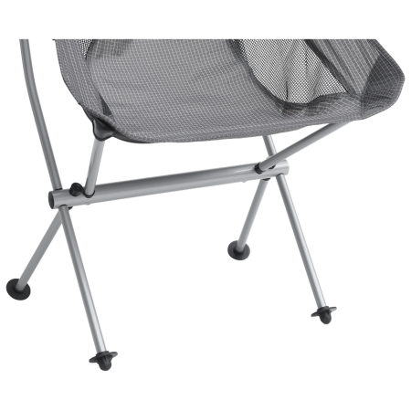 Scaun Robens Observer Base Camp