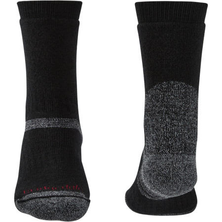 Șosete Bridgedale Explorer HW MP Boot