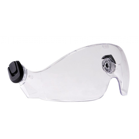 Accesoriu Petzl Oční štít Vizir