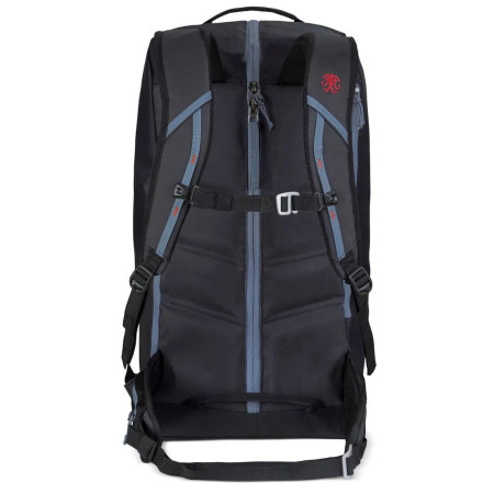 Rucsac de alpinism Rafiki Grit 40