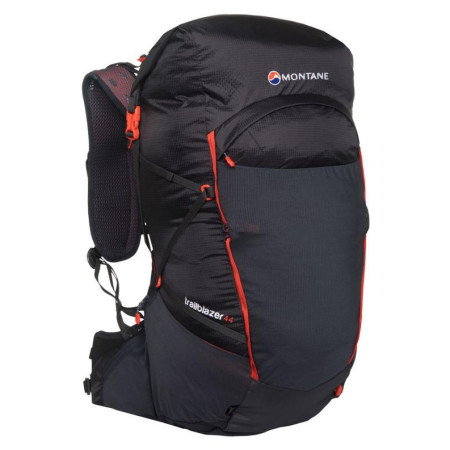 Rucsac Montane Trailblazer 44