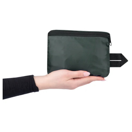 Geantă sport Baagl Hoop