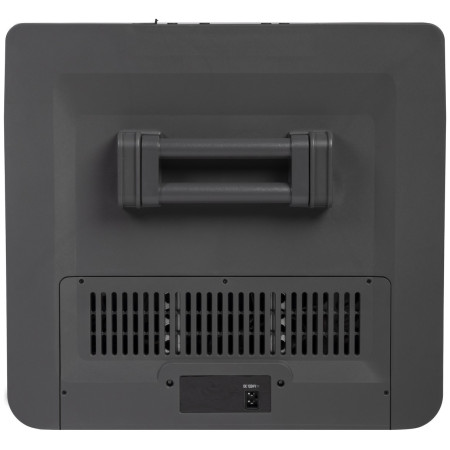 Ladă frigorifică cu compresor Brunner Polarys Criomaster HPI 73