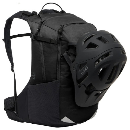 Rucsac pentru ciclism Vaude Trailvent 20