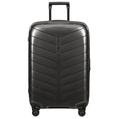 Valiză cu roți Samsonite Attrix 69