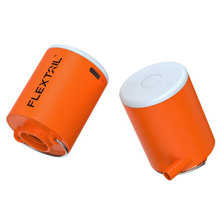 Pompă Flextail TINY Pump X 2023