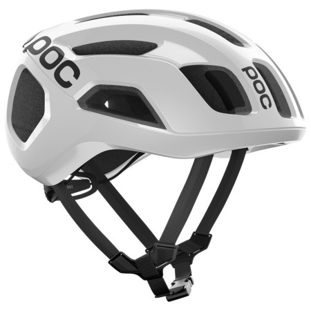 Cască pentru ciclism POC Ventral Air MIPS