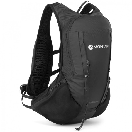 Rucsac Montane Trailblazer 8