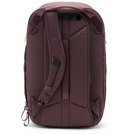 Rucsac Peak Design Travel Backpack 30L