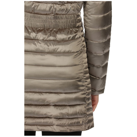 Geacă lungă de iarnă femei Regatta Andel III