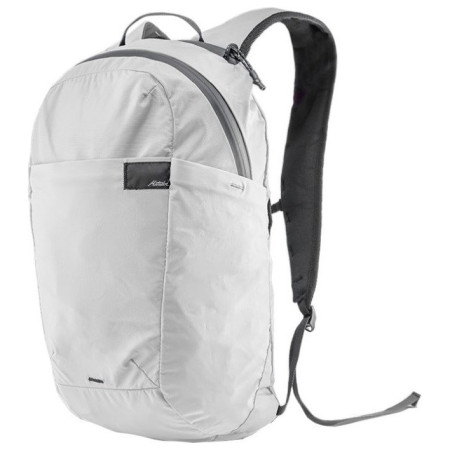 Rucsac Matador ReFraction Packable Backpack