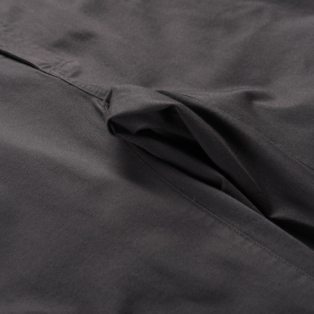 Pantaloni bărbați Alpine Pro Zamen