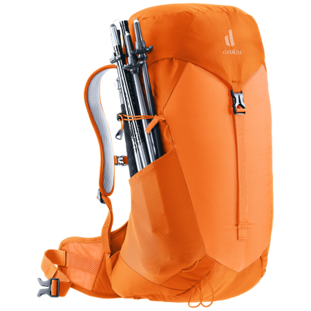 Rucsac femei Deuter AC Lite 22 SL