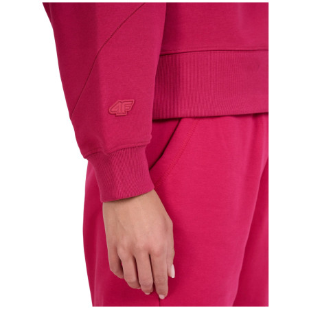 Hanorac femei 4F Sweatshirt F1888