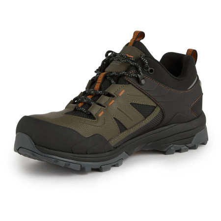 Încălțăminte bărbați Regatta Regen Low