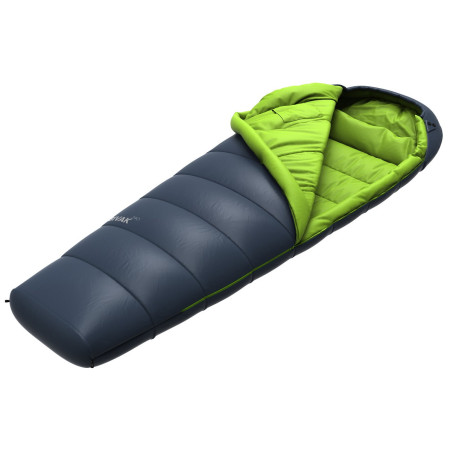 Sac de dormit Hannah Bivak 240