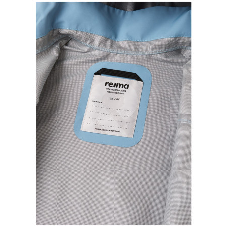 Geacă copii Reima Suojala