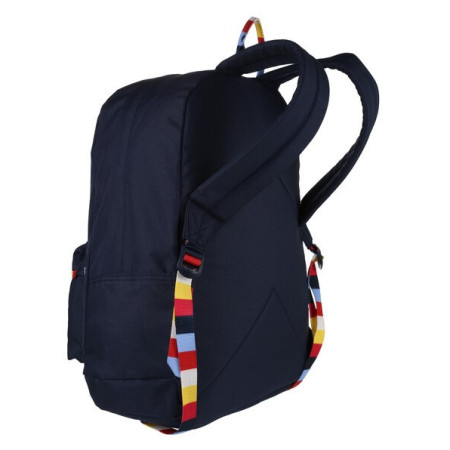 Rucsac Regatta Stamford 20L Bck