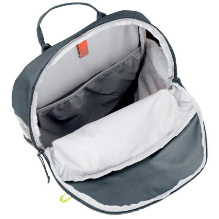 Rucsac Vaude Agile 14