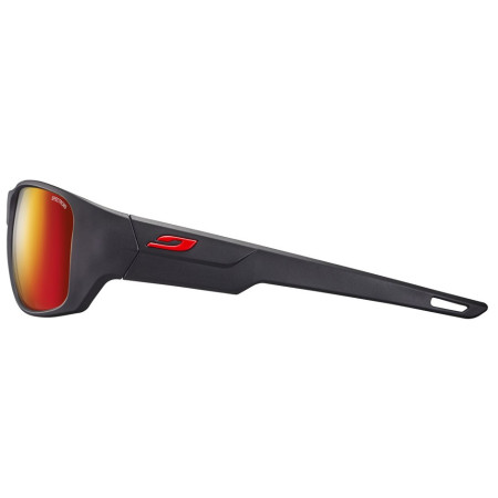 Ochelari de soare copii Julbo Rookie 2 Sp3 Cf
