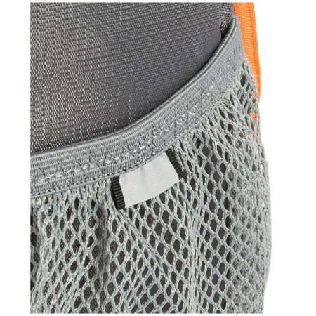 Rucsac pentru copii Boll Koala 10