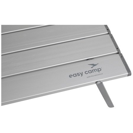 Masă Easy Camp Fir Table
