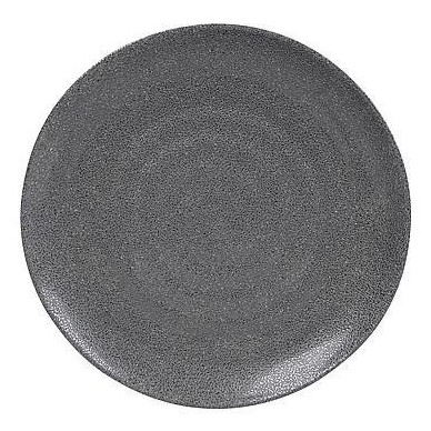Set de vase Bo-Camp Tableware Stone