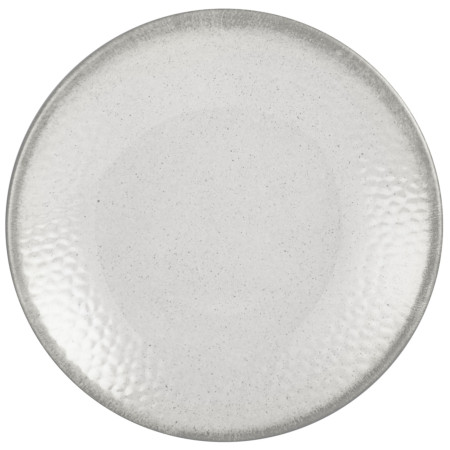 Farfurie Brunner Dinner plate ø 25 cm