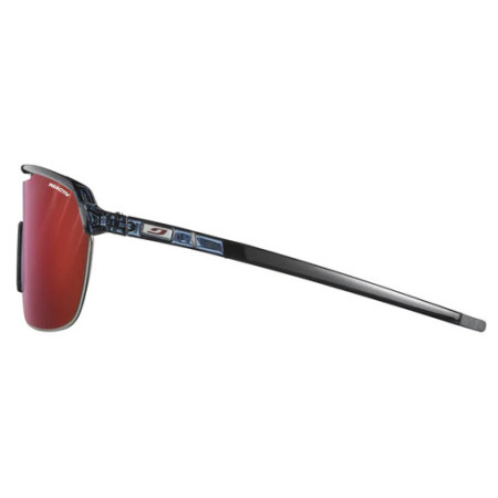Ochelari de soare Julbo Frequency Ra 0-3 HC
